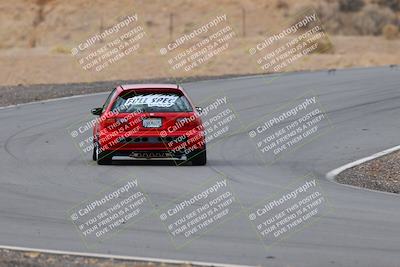 media/Dec-10-2022-Speed Ventures (Sat) [[0c7fb77e6f]]/2-Orange/session 3 turn 1/
